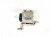 2021 Acura ILX (anti Lock Brake) Abs/vsa Pump Modulator 57110 T3R A01 Replacement 2021 Acura ILX (anti Lock Brake) Abs/vsa Pump Modulator 57110 T3R A01 Replacement thumbnail