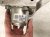 2021 Acura ILX (anti Lock Brake) Abs/vsa Pump Modulator 57110 T3R A01 Replacement 2021 Acura ILX (anti Lock Brake) Abs/vsa Pump Modulator 57110 T3R A01 Replacement thumbnail