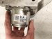 2021 Acura ILX (anti Lock Brake) Abs/vsa Pump Modulator 57110 T3R A01 Replacement 2021 Acura ILX (anti Lock Brake) Abs/vsa Pump Modulator 57110 T3R A01 Replacement thumbnail