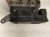 2021 Acura ILX (anti Lock Brake) Abs/vsa Pump Modulator 57110 T3R A01 Replacement 2021 Acura ILX (anti Lock Brake) Abs/vsa Pump Modulator 57110 T3R A01 Replacement thumbnail