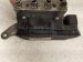 2021 Acura ILX (anti Lock Brake) Abs/vsa Pump Modulator 57110 T3R A01 Replacement 2021 Acura ILX (anti Lock Brake) Abs/vsa Pump Modulator 57110 T3R A01 Replacement thumbnail