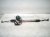 2021 Acura ILX And / Gear Box Power Steering Rack & Pinion 53601 TV9 A02 Replacement 2021 Acura ILX And / Gear Box Power Steering Rack & Pinion 53601 TV9 A02 Replacement thumbnail