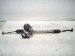 2021 Acura ILX And / Gear Box Power Steering Rack & Pinion 53601 TV9 A02 Replacement 2021 Acura ILX And / Gear Box Power Steering Rack & Pinion 53601 TV9 A02 Replacement thumbnail