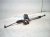 2021 Acura ILX And / Gear Box Power Steering Rack & Pinion 53601 TV9 A02 Replacement 2021 Acura ILX And / Gear Box Power Steering Rack & Pinion 53601 TV9 A02 Replacement thumbnail