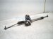 2021 Acura ILX And / Gear Box Power Steering Rack & Pinion 53601 TV9 A02 Replacement 2021 Acura ILX And / Gear Box Power Steering Rack & Pinion 53601 TV9 A02 Replacement thumbnail