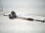 2021 Acura ILX And / Gear Box Power Steering Rack & Pinion 53601 TV9 A02 Replacement 2021 Acura ILX And / Gear Box Power Steering Rack & Pinion 53601 TV9 A02 Replacement thumbnail
