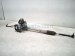 2021 Acura ILX And / Gear Box Power Steering Rack & Pinion 53601 TV9 A02 Replacement 2021 Acura ILX And / Gear Box Power Steering Rack & Pinion 53601 TV9 A02 Replacement thumbnail