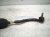 2021 Acura ILX And / Gear Box Power Steering Rack & Pinion 53601 TV9 A02 Replacement 2021 Acura ILX And / Gear Box Power Steering Rack & Pinion 53601 TV9 A02 Replacement thumbnail