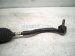 2021 Acura ILX And / Gear Box Power Steering Rack & Pinion 53601 TV9 A02 Replacement 2021 Acura ILX And / Gear Box Power Steering Rack & Pinion 53601 TV9 A02 Replacement thumbnail