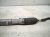 2021 Acura ILX And / Gear Box Power Steering Rack & Pinion 53601 TV9 A02 Replacement 2021 Acura ILX And / Gear Box Power Steering Rack & Pinion 53601 TV9 A02 Replacement thumbnail
