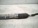 2021 Acura ILX And / Gear Box Power Steering Rack & Pinion 53601 TV9 A02 Replacement 2021 Acura ILX And / Gear Box Power Steering Rack & Pinion 53601 TV9 A02 Replacement thumbnail