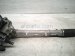 2021 Acura ILX And / Gear Box Power Steering Rack & Pinion 53601 TV9 A02 Replacement 2021 Acura ILX And / Gear Box Power Steering Rack & Pinion 53601 TV9 A02 Replacement thumbnail