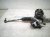 2021 Acura ILX And / Gear Box Power Steering Rack & Pinion 53601 TV9 A02 Replacement 2021 Acura ILX And / Gear Box Power Steering Rack & Pinion 53601 TV9 A02 Replacement thumbnail