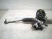 2021 Acura ILX And / Gear Box Power Steering Rack & Pinion 53601 TV9 A02 Replacement 2021 Acura ILX And / Gear Box Power Steering Rack & Pinion 53601 TV9 A02 Replacement thumbnail
