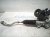 2021 Acura ILX And / Gear Box Power Steering Rack & Pinion 53601 TV9 A02 Replacement 2021 Acura ILX And / Gear Box Power Steering Rack & Pinion 53601 TV9 A02 Replacement thumbnail