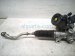 2021 Acura ILX And / Gear Box Power Steering Rack & Pinion 53601 TV9 A02 Replacement 2021 Acura ILX And / Gear Box Power Steering Rack & Pinion 53601 TV9 A02 Replacement thumbnail