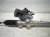 2021 Acura ILX And / Gear Box Power Steering Rack & Pinion 53601 TV9 A02 Replacement 2021 Acura ILX And / Gear Box Power Steering Rack & Pinion 53601 TV9 A02 Replacement thumbnail