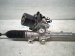 2021 Acura ILX And / Gear Box Power Steering Rack & Pinion 53601 TV9 A02 Replacement 2021 Acura ILX And / Gear Box Power Steering Rack & Pinion 53601 TV9 A02 Replacement thumbnail