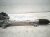 2021 Acura ILX And / Gear Box Power Steering Rack & Pinion 53601 TV9 A02 Replacement 2021 Acura ILX And / Gear Box Power Steering Rack & Pinion 53601 TV9 A02 Replacement thumbnail