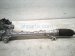 2021 Acura ILX And / Gear Box Power Steering Rack & Pinion 53601 TV9 A02 Replacement 2021 Acura ILX And / Gear Box Power Steering Rack & Pinion 53601 TV9 A02 Replacement thumbnail