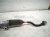 2021 Acura ILX And / Gear Box Power Steering Rack & Pinion 53601 TV9 A02 Replacement 2021 Acura ILX And / Gear Box Power Steering Rack & Pinion 53601 TV9 A02 Replacement thumbnail