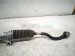 2021 Acura ILX And / Gear Box Power Steering Rack & Pinion 53601 TV9 A02 Replacement 2021 Acura ILX And / Gear Box Power Steering Rack & Pinion 53601 TV9 A02 Replacement thumbnail