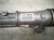 2021 Acura ILX And / Gear Box Power Steering Rack & Pinion 53601 TV9 A02 Replacement 2021 Acura ILX And / Gear Box Power Steering Rack & Pinion 53601 TV9 A02 Replacement thumbnail