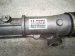 2021 Acura ILX And / Gear Box Power Steering Rack & Pinion 53601 TV9 A02 Replacement 2021 Acura ILX And / Gear Box Power Steering Rack & Pinion 53601 TV9 A02 Replacement thumbnail
