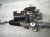 2021 Acura ILX And / Gear Box Power Steering Rack & Pinion 53601 TV9 A02 Replacement 2021 Acura ILX And / Gear Box Power Steering Rack & Pinion 53601 TV9 A02 Replacement thumbnail