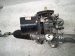 2021 Acura ILX And / Gear Box Power Steering Rack & Pinion 53601 TV9 A02 Replacement 2021 Acura ILX And / Gear Box Power Steering Rack & Pinion 53601 TV9 A02 Replacement thumbnail