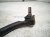 2021 Acura ILX And / Gear Box Power Steering Rack & Pinion 53601 TV9 A02 Replacement 2021 Acura ILX And / Gear Box Power Steering Rack & Pinion 53601 TV9 A02 Replacement thumbnail