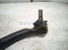 2021 Acura ILX And / Gear Box Power Steering Rack & Pinion 53601 TV9 A02 Replacement 2021 Acura ILX And / Gear Box Power Steering Rack & Pinion 53601 TV9 A02 Replacement thumbnail