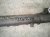2021 Acura ILX And / Gear Box Power Steering Rack & Pinion 53601 TV9 A02 Replacement 2021 Acura ILX And / Gear Box Power Steering Rack & Pinion 53601 TV9 A02 Replacement thumbnail