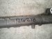 2021 Acura ILX And / Gear Box Power Steering Rack & Pinion 53601 TV9 A02 Replacement 2021 Acura ILX And / Gear Box Power Steering Rack & Pinion 53601 TV9 A02 Replacement thumbnail