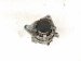 2021 Acura ILX Alternator / Generator 31100 5X6 J01RM Replacement 2021 Acura ILX Alternator / Generator 31100 5X6 J01RM Replacement thumbnail