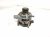 2021 Acura ILX Alternator / Generator 31100 5X6 J01RM Replacement 2021 Acura ILX Alternator / Generator 31100 5X6 J01RM Replacement thumbnail