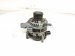 2021 Acura ILX Alternator / Generator 31100 5X6 J01RM Replacement 2021 Acura ILX Alternator / Generator 31100 5X6 J01RM Replacement thumbnail
