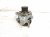 2021 Acura ILX Alternator / Generator 31100 5X6 J01RM Replacement 2021 Acura ILX Alternator / Generator 31100 5X6 J01RM Replacement thumbnail