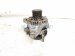 2021 Acura ILX Alternator / Generator 31100 5X6 J01RM Replacement 2021 Acura ILX Alternator / Generator 31100 5X6 J01RM Replacement thumbnail