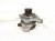 2021 Acura ILX Alternator / Generator 31100 5X6 J01RM Replacement 2021 Acura ILX Alternator / Generator 31100 5X6 J01RM Replacement thumbnail