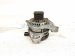 2021 Acura ILX Alternator / Generator 31100 5X6 J01RM Replacement 2021 Acura ILX Alternator / Generator 31100 5X6 J01RM Replacement thumbnail