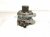 2021 Acura ILX Alternator / Generator 31100 5X6 J01RM Replacement 2021 Acura ILX Alternator / Generator 31100 5X6 J01RM Replacement thumbnail
