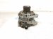 2021 Acura ILX Alternator / Generator 31100 5X6 J01RM Replacement 2021 Acura ILX Alternator / Generator 31100 5X6 J01RM Replacement thumbnail