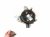 2021 Acura ILX Alternator / Generator 31100 5X6 J01RM Replacement 2021 Acura ILX Alternator / Generator 31100 5X6 J01RM Replacement thumbnail