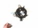 2021 Acura ILX Alternator / Generator 31100 5X6 J01RM Replacement 2021 Acura ILX Alternator / Generator 31100 5X6 J01RM Replacement thumbnail