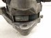 2021 Acura ILX Alternator / Generator 31100 5X6 J01RM Replacement 2021 Acura ILX Alternator / Generator 31100 5X6 J01RM Replacement thumbnail