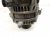 2021 Acura ILX Alternator / Generator 31100 5X6 J01RM Replacement 2021 Acura ILX Alternator / Generator 31100 5X6 J01RM Replacement thumbnail