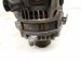 2021 Acura ILX Alternator / Generator 31100 5X6 J01RM Replacement 2021 Acura ILX Alternator / Generator 31100 5X6 J01RM Replacement thumbnail