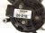 2021 Acura ILX Alternator / Generator 31100 5X6 J01RM Replacement 2021 Acura ILX Alternator / Generator 31100 5X6 J01RM Replacement thumbnail