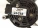 2021 Acura ILX Alternator / Generator 31100 5X6 J01RM Replacement 2021 Acura ILX Alternator / Generator 31100 5X6 J01RM Replacement thumbnail